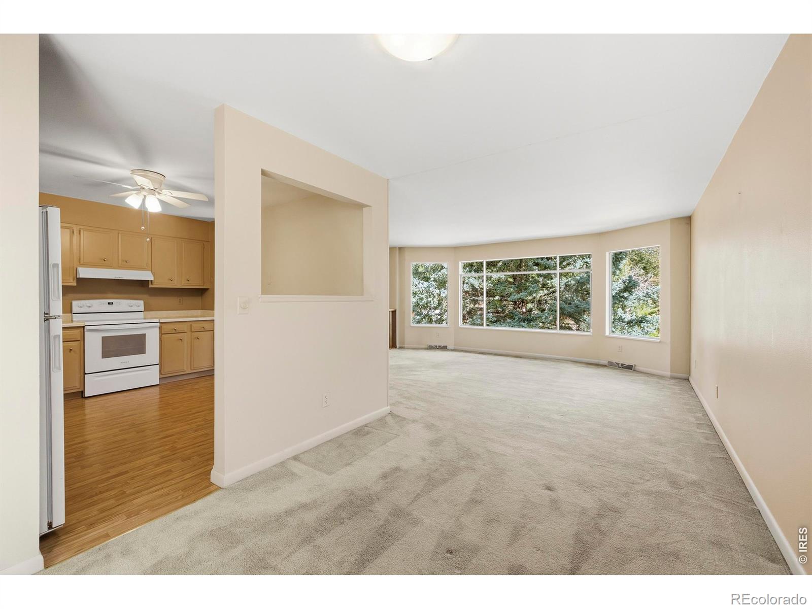 MLS Image #8 for 2909  ringneck drive,fort collins, Colorado