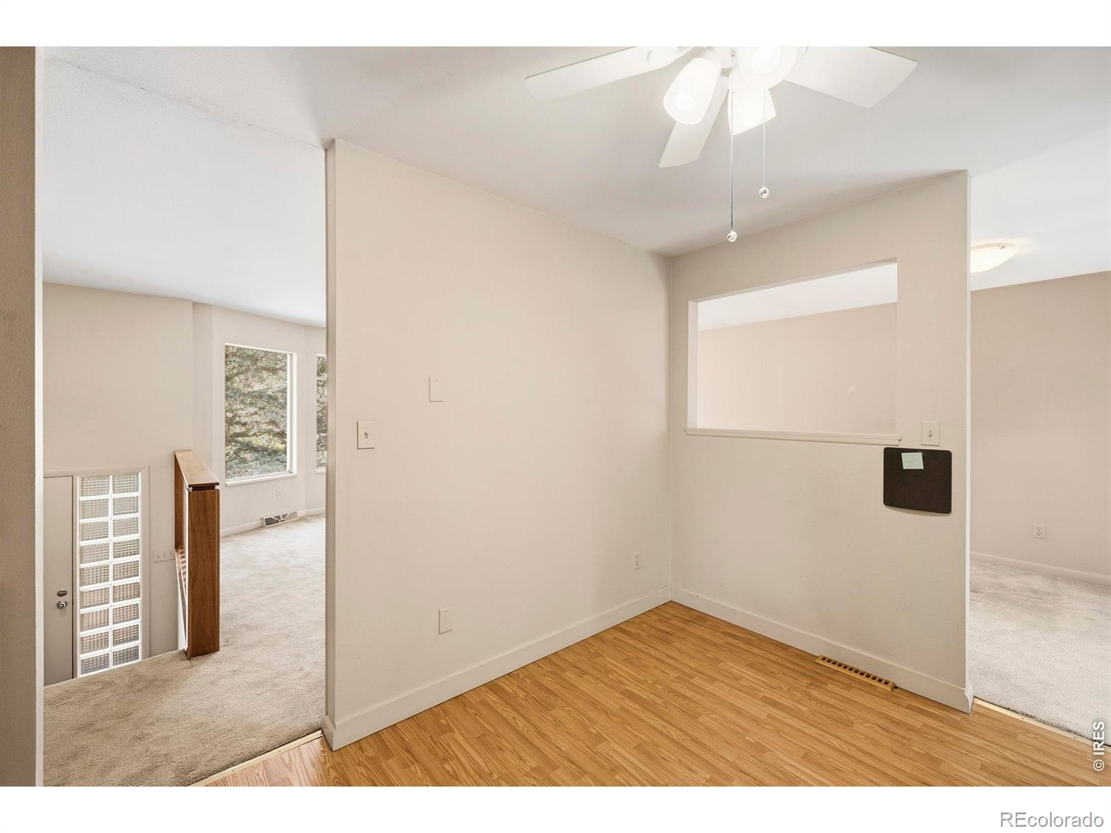 MLS Image #9 for 2909  ringneck drive,fort collins, Colorado
