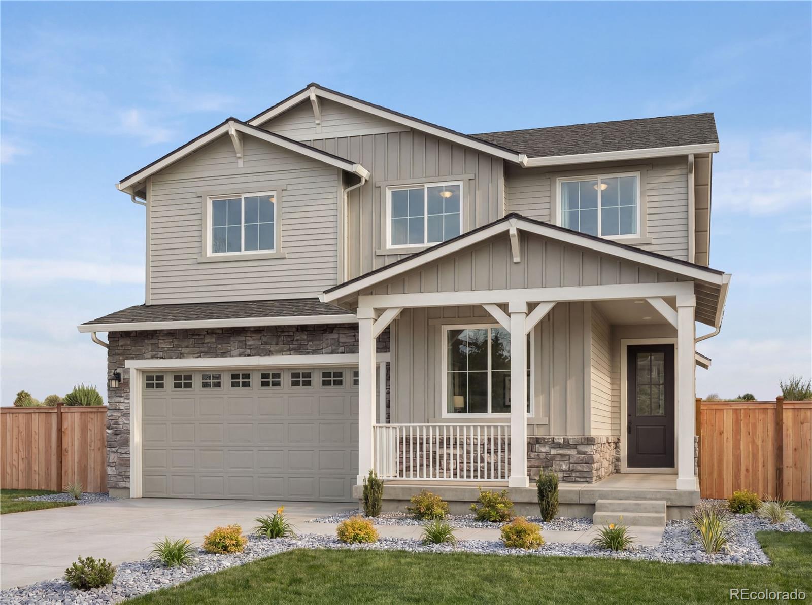 MLS Image #0 for 7823 s clubview street,aurora, Colorado