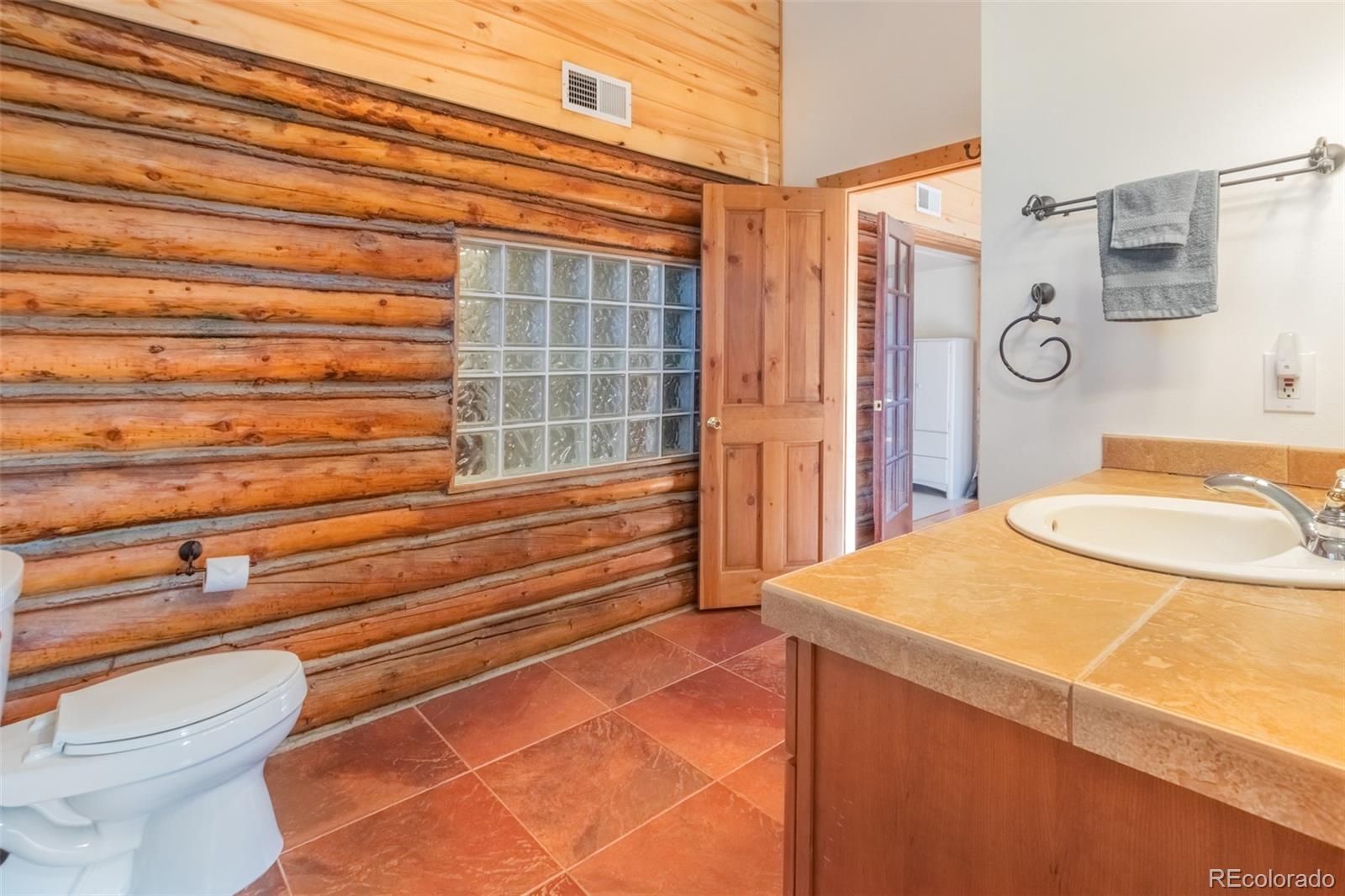 MLS Image #10 for 14  gcr 4451 ,grand lake, Colorado