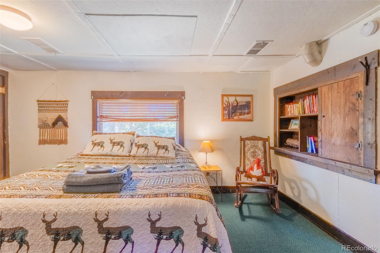 MLS Image #12 for 14  gcr 4451 ,grand lake, Colorado
