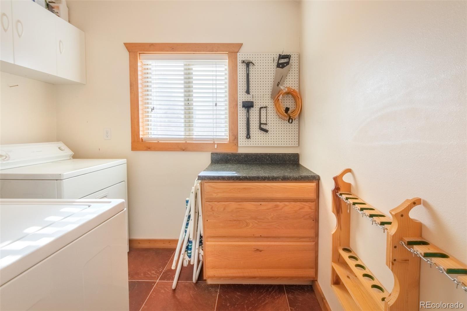 MLS Image #14 for 14  gcr 4451 ,grand lake, Colorado