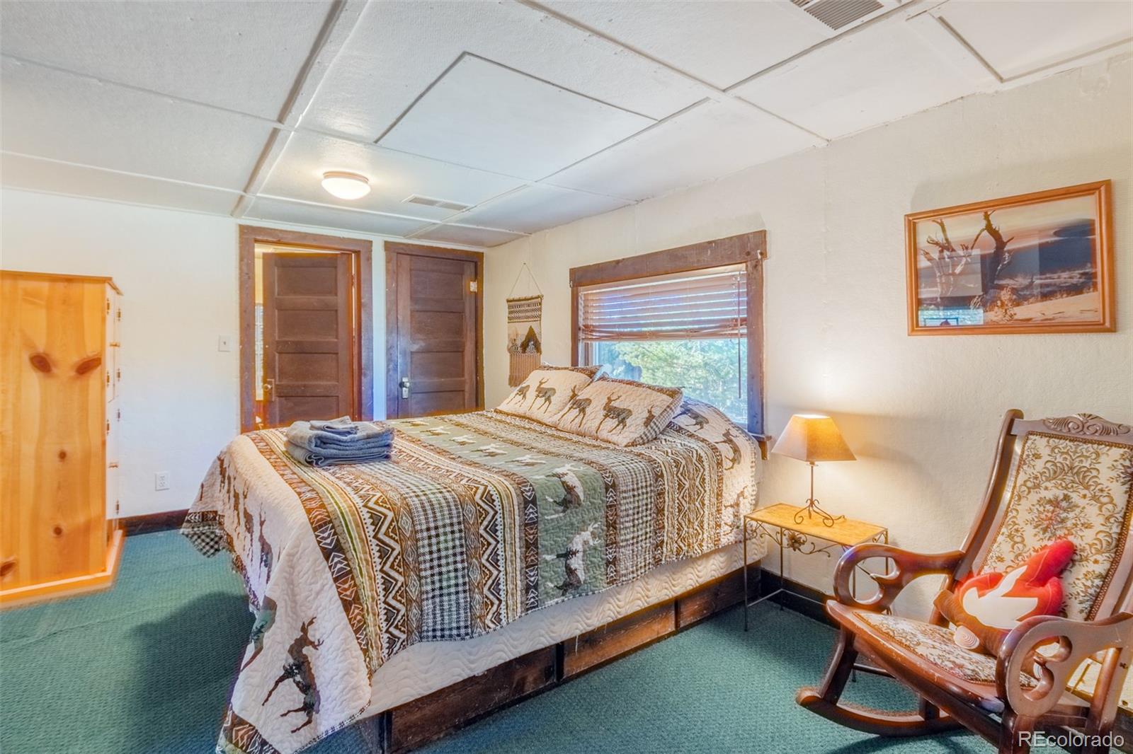 MLS Image #15 for 14  gcr 4451 ,grand lake, Colorado