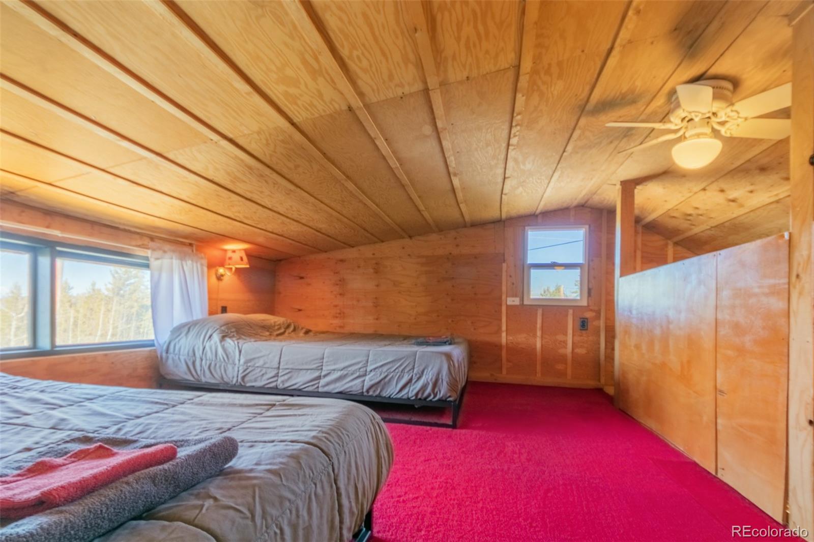 MLS Image #17 for 14  gcr 4451 ,grand lake, Colorado