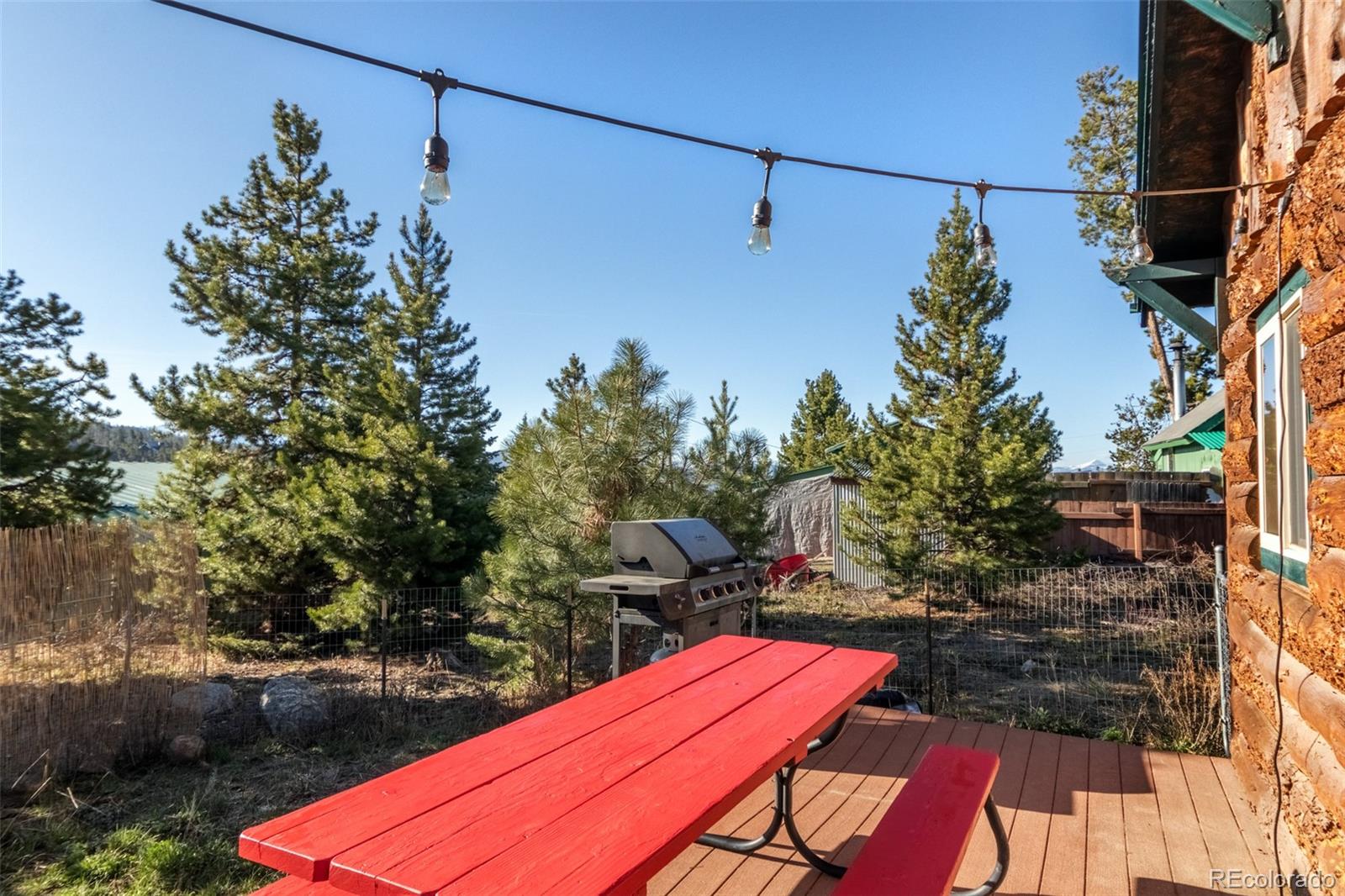 MLS Image #18 for 14  gcr 4451 ,grand lake, Colorado