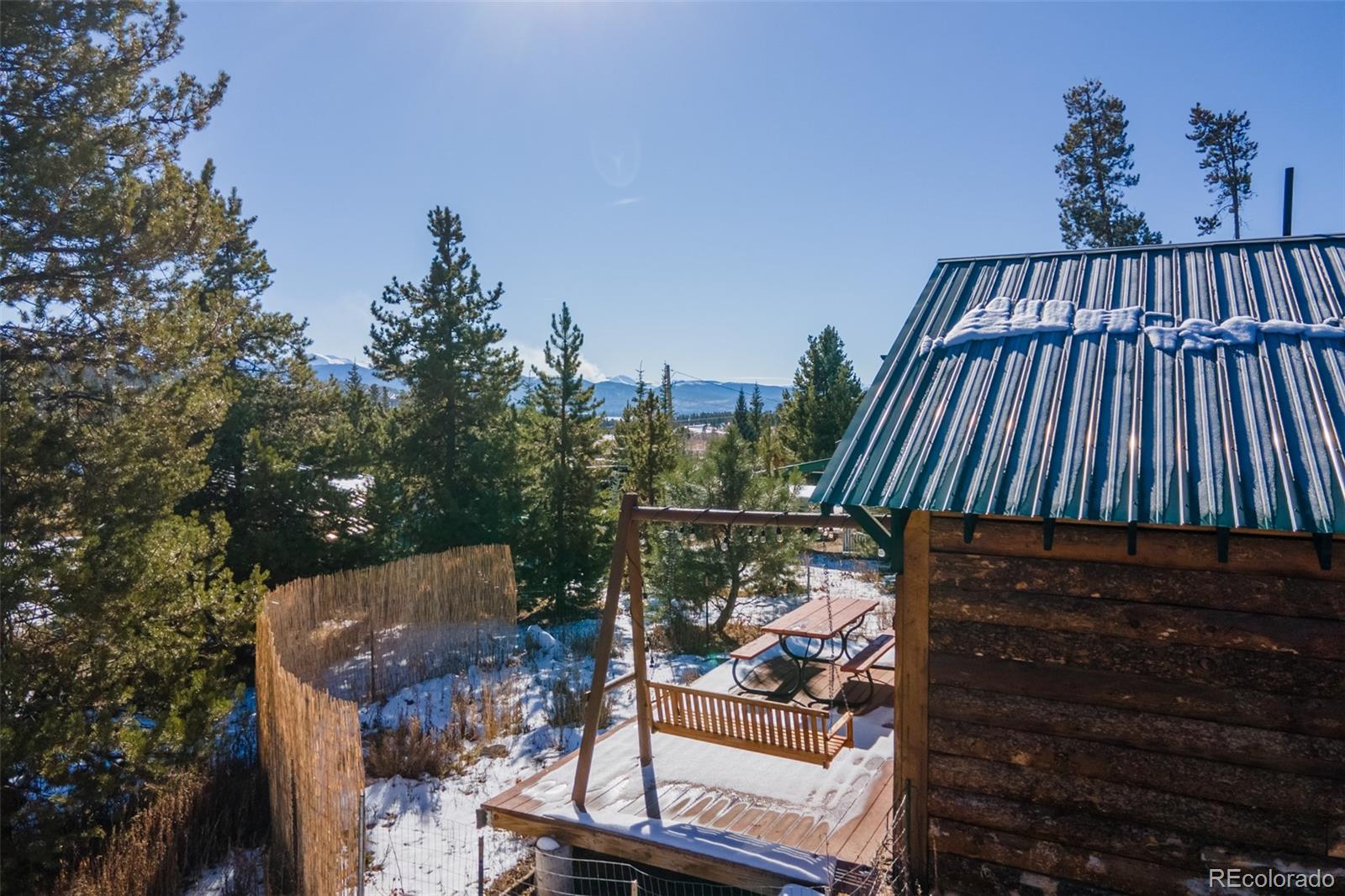 MLS Image #26 for 14  gcr 4451 ,grand lake, Colorado