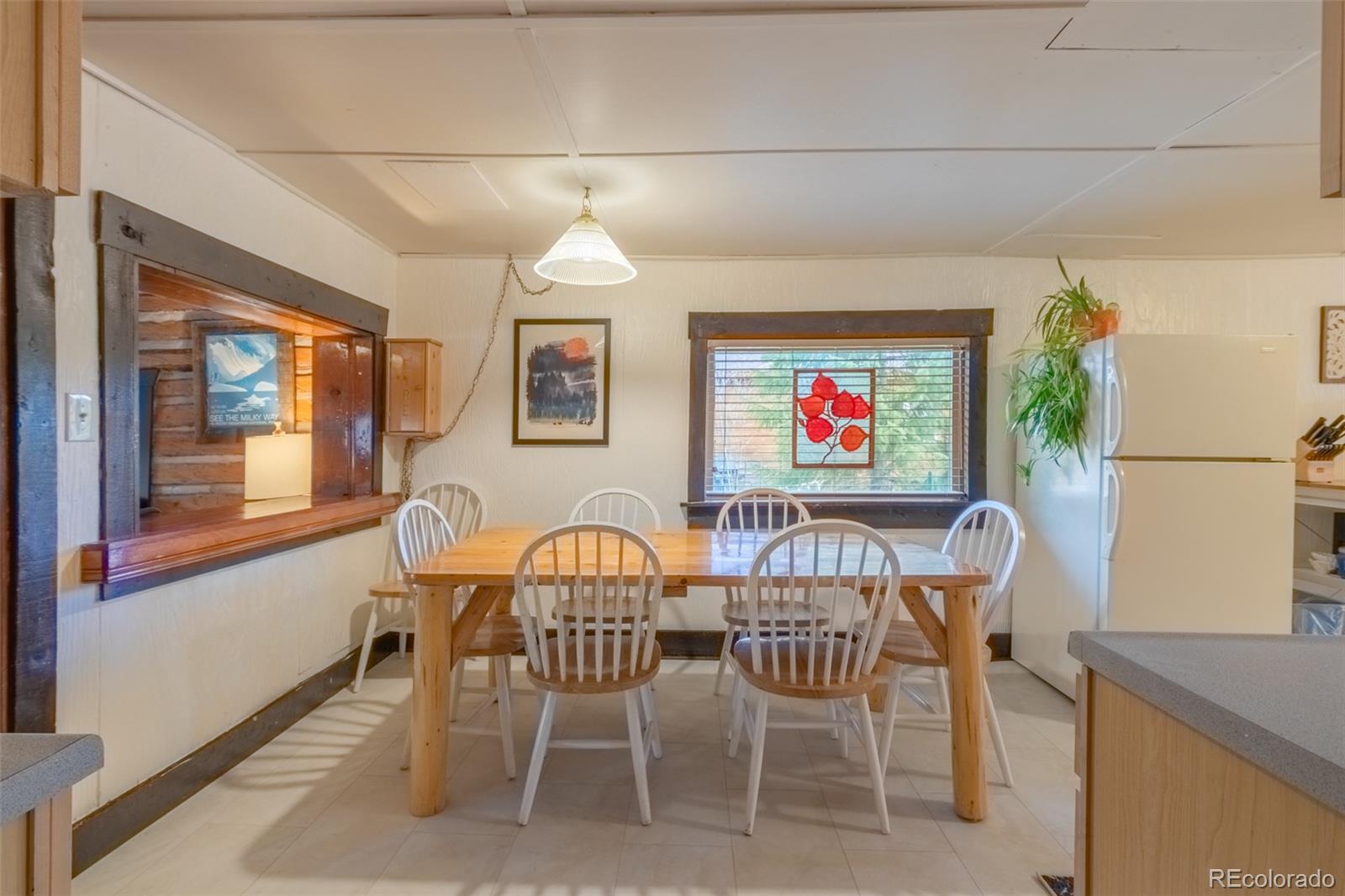 MLS Image #4 for 14  gcr 4451 ,grand lake, Colorado