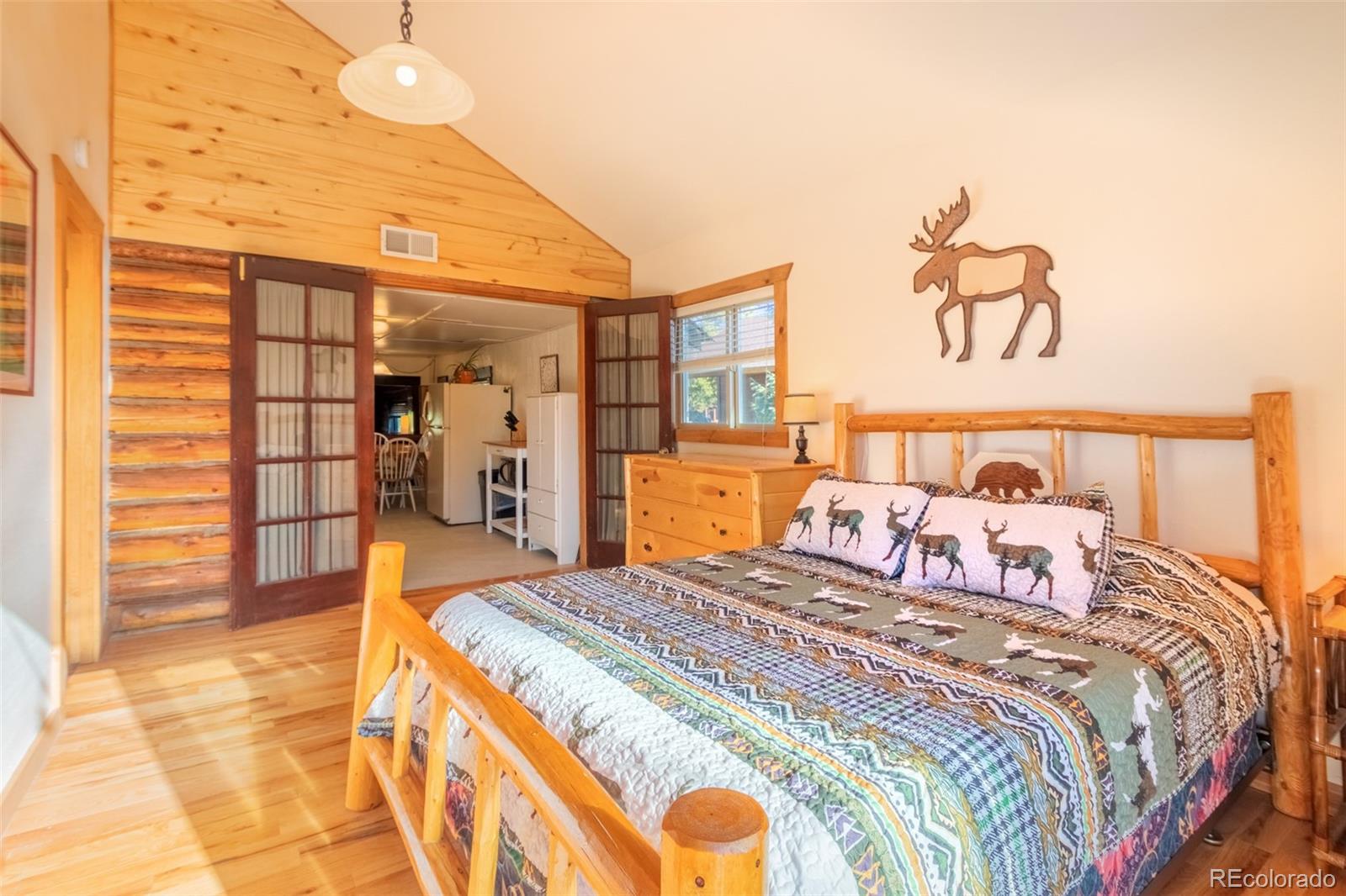 MLS Image #7 for 14  gcr 4451 ,grand lake, Colorado