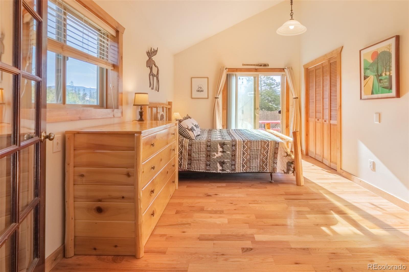 MLS Image #8 for 14  gcr 4451 ,grand lake, Colorado