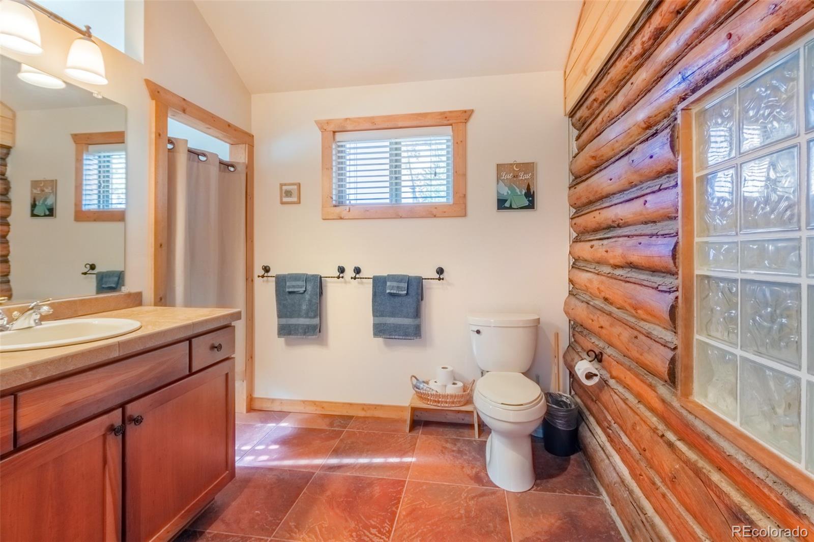 MLS Image #9 for 14  gcr 4451 ,grand lake, Colorado