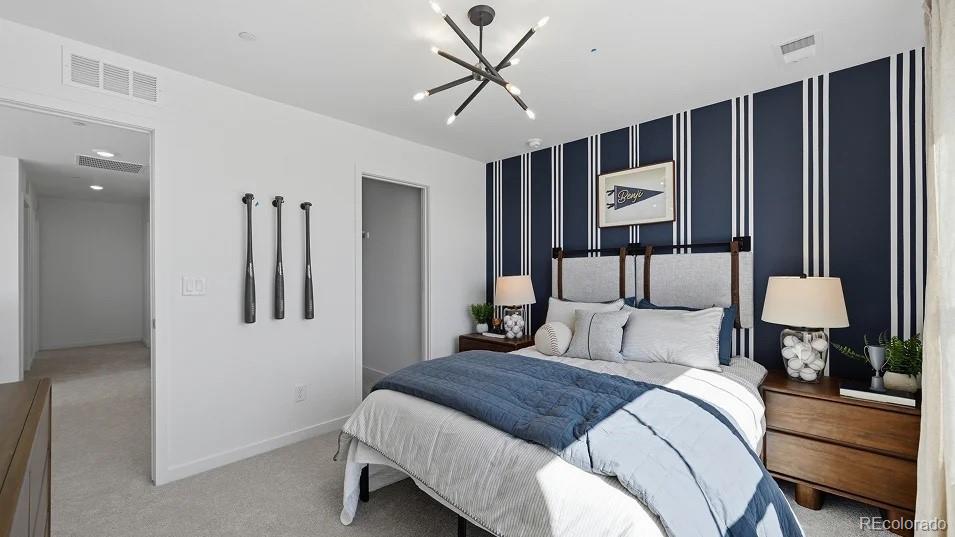 MLS Image #10 for 2014  crested lark street,fort collins, Colorado