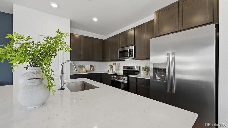 MLS Image #3 for 2014  crested lark street,fort collins, Colorado