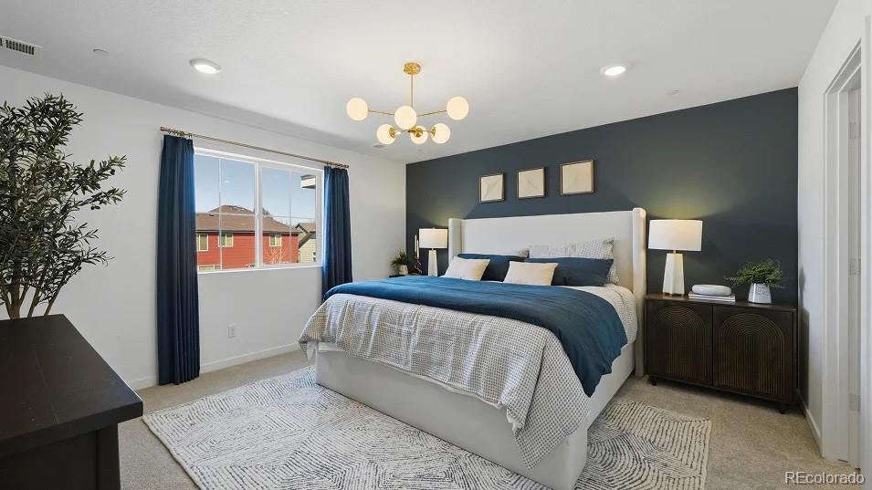 MLS Image #7 for 2014  crested lark street,fort collins, Colorado