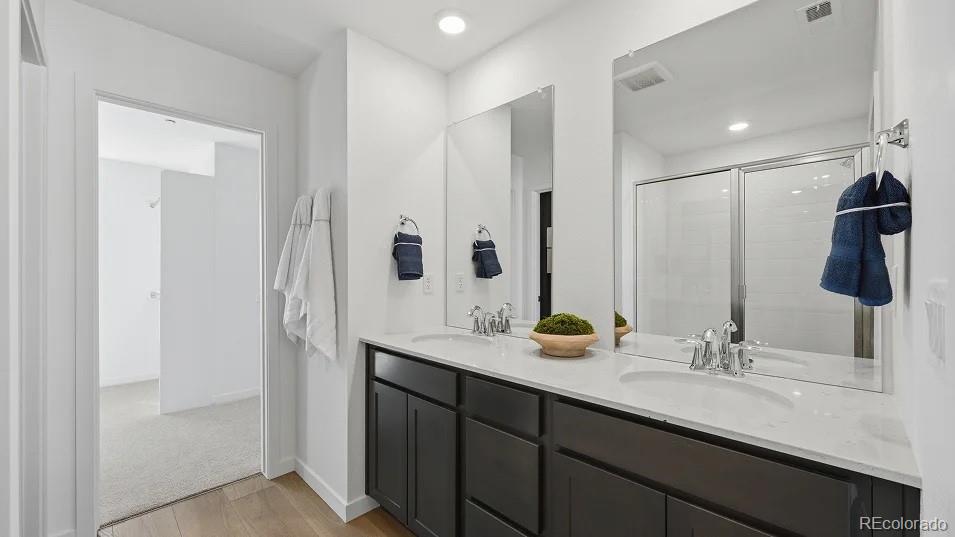 MLS Image #8 for 2014  crested lark street,fort collins, Colorado