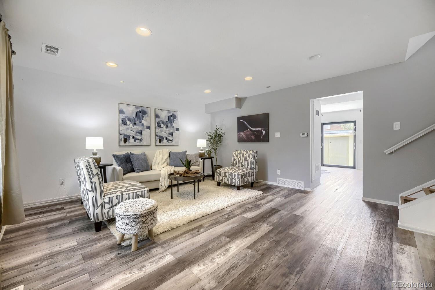 MLS Image #0 for 3816 s yosemite street,denver, Colorado