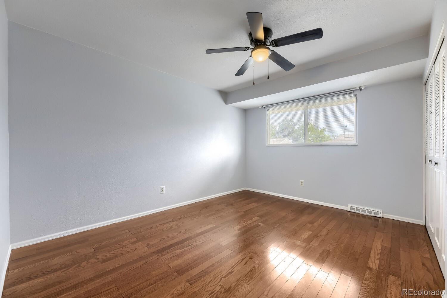 MLS Image #17 for 3816 s yosemite street,denver, Colorado