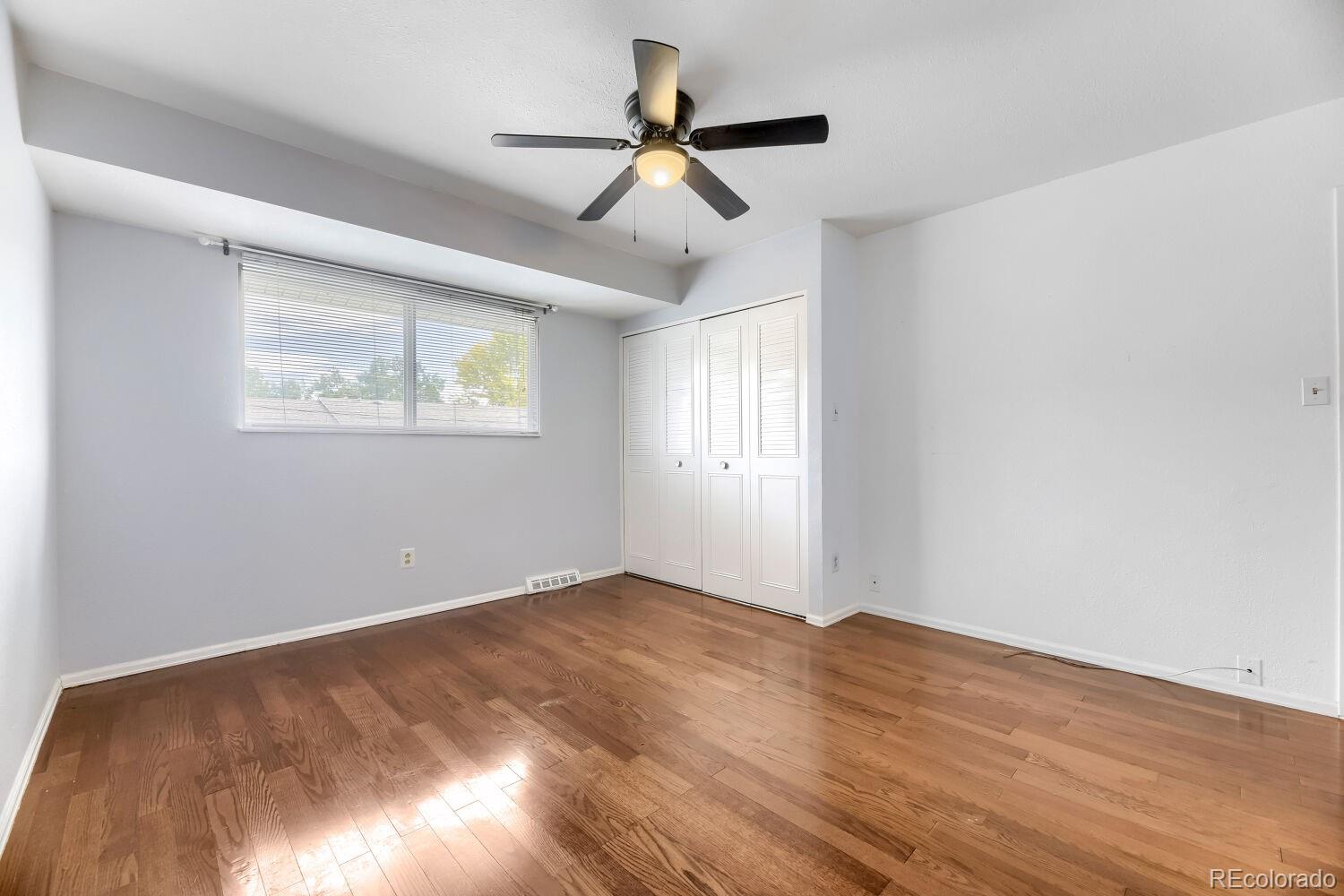 MLS Image #18 for 3816 s yosemite street,denver, Colorado