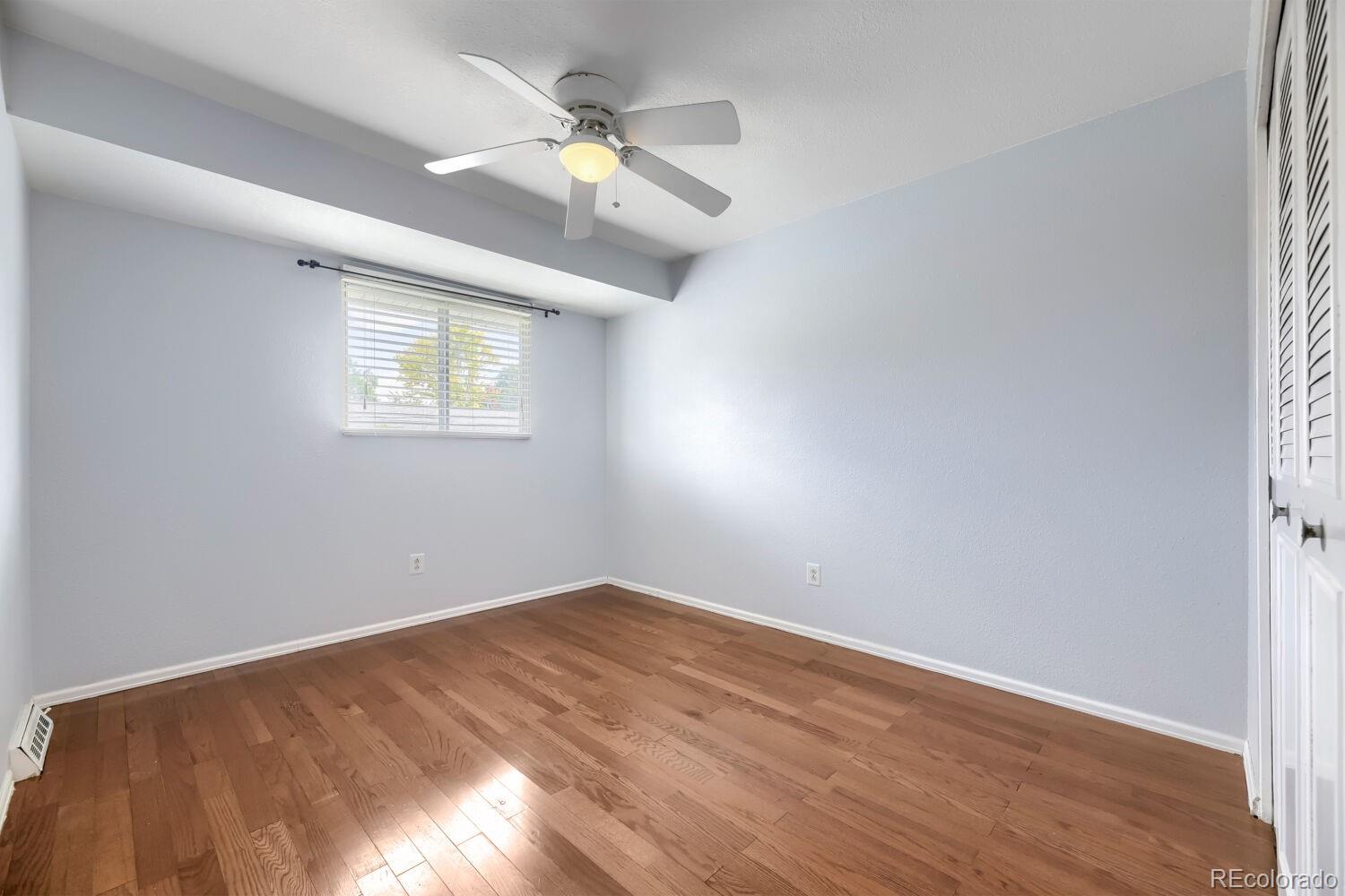 MLS Image #21 for 3816 s yosemite street,denver, Colorado