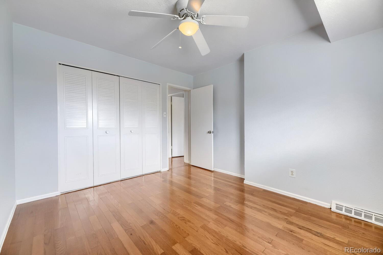 MLS Image #22 for 3816 s yosemite street,denver, Colorado