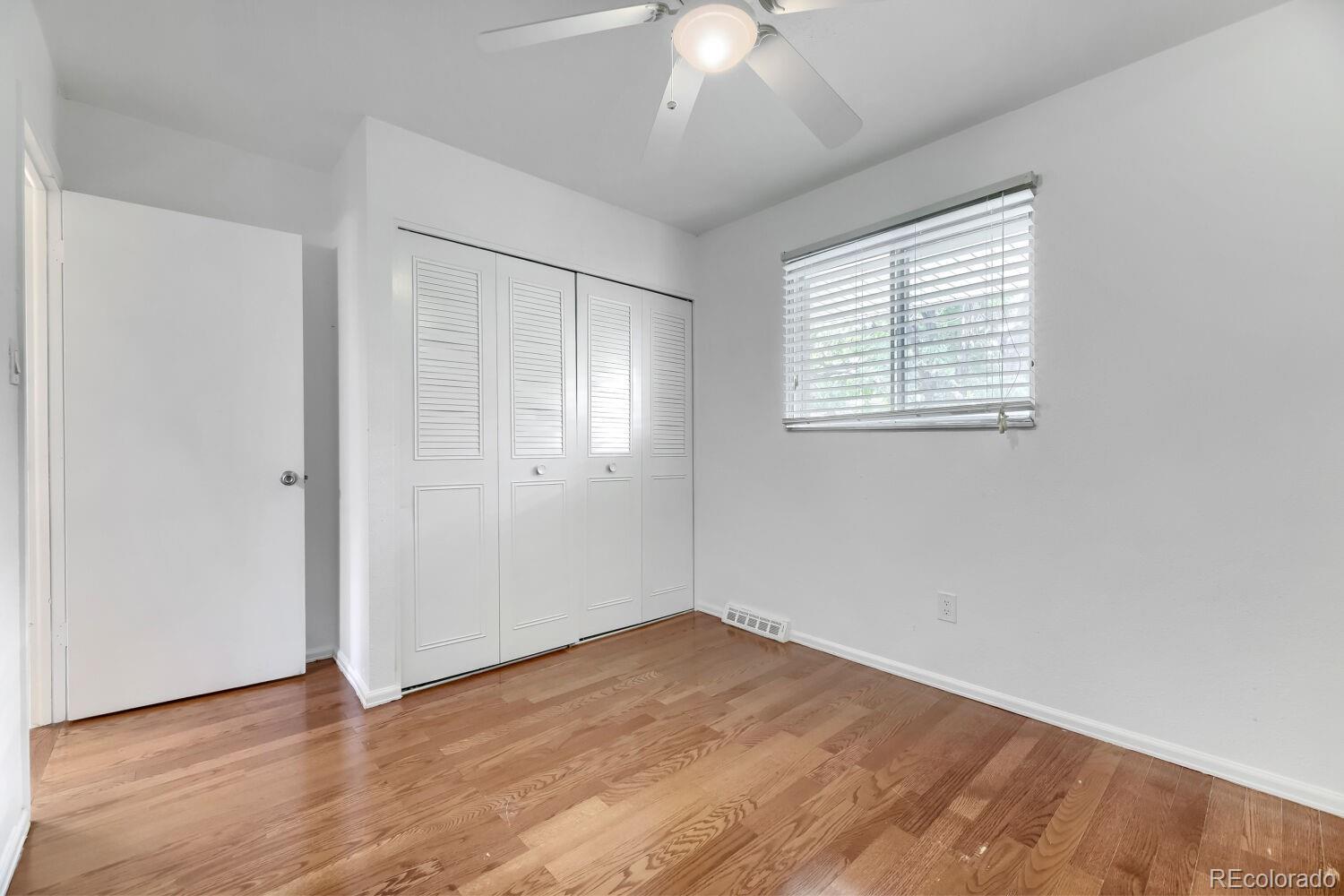 MLS Image #24 for 3816 s yosemite street,denver, Colorado