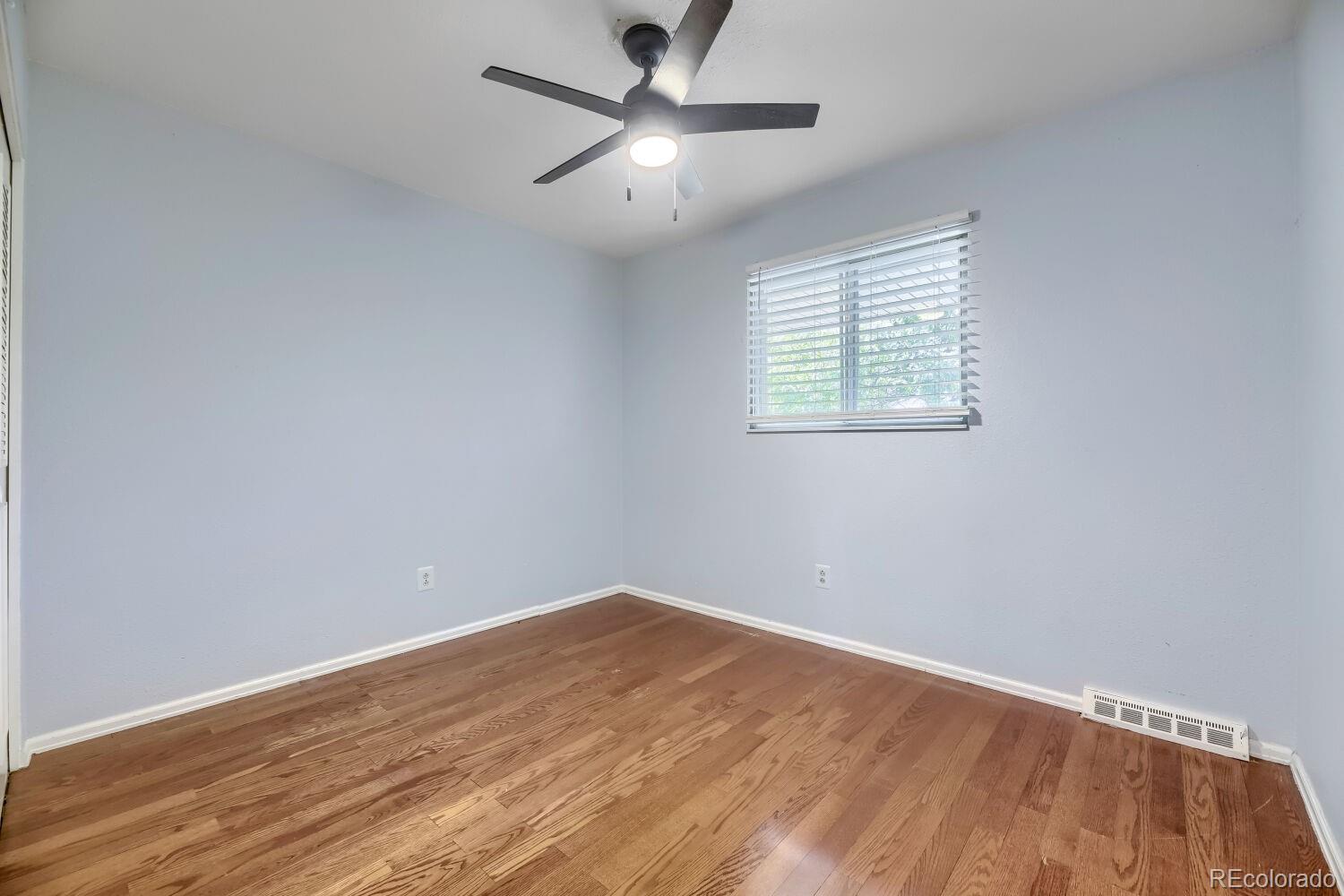 MLS Image #25 for 3816 s yosemite street,denver, Colorado