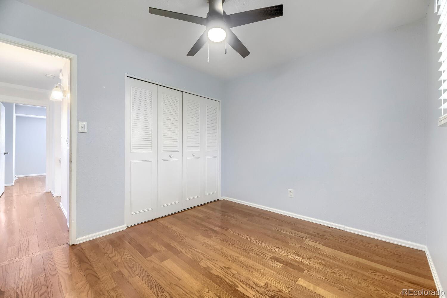 MLS Image #26 for 3816 s yosemite street,denver, Colorado