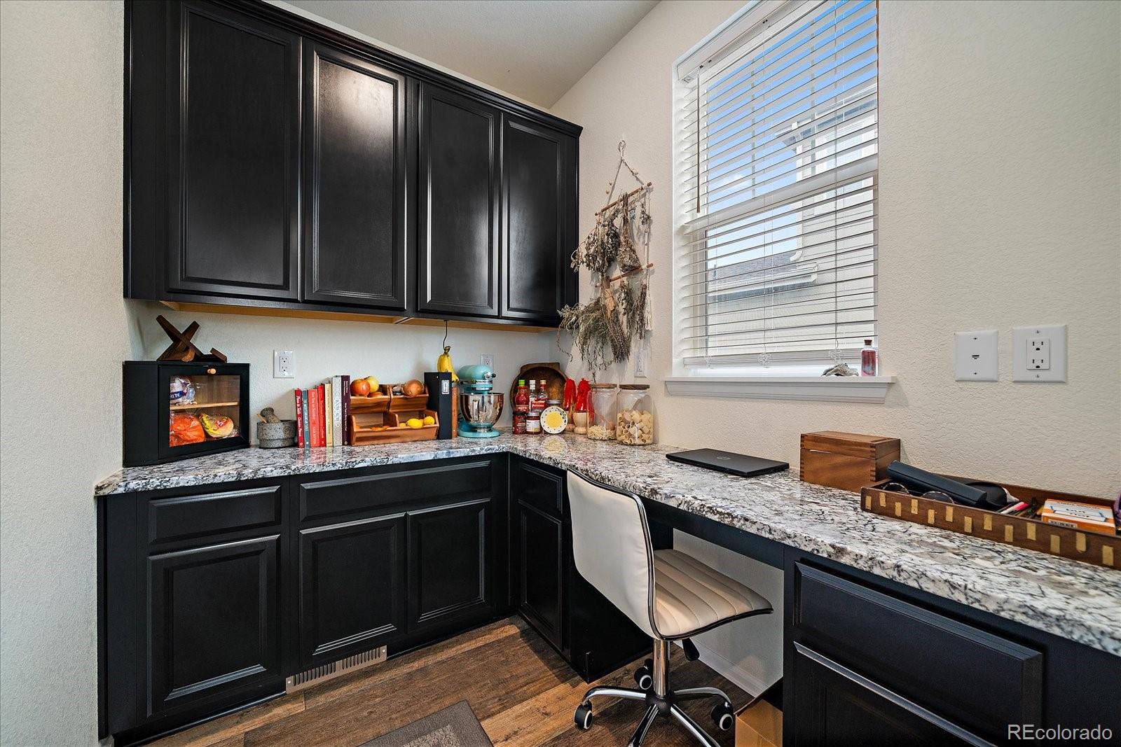 MLS Image #13 for 10975  wheeling street,commerce city, Colorado