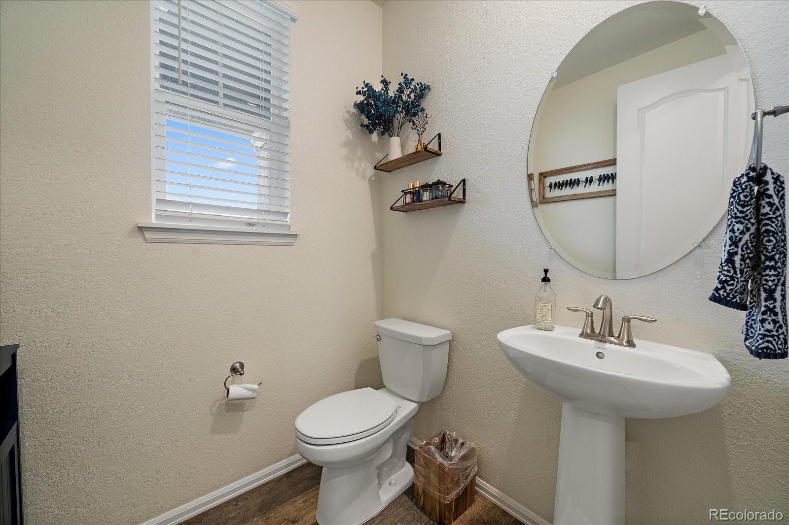 MLS Image #14 for 10975  wheeling street,commerce city, Colorado