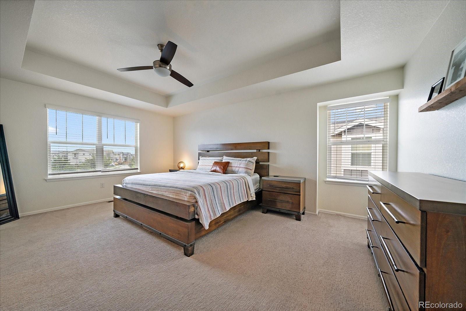 MLS Image #15 for 10975  wheeling street,commerce city, Colorado
