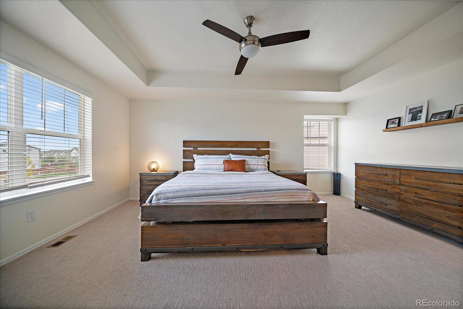 MLS Image #16 for 10975  wheeling street,commerce city, Colorado