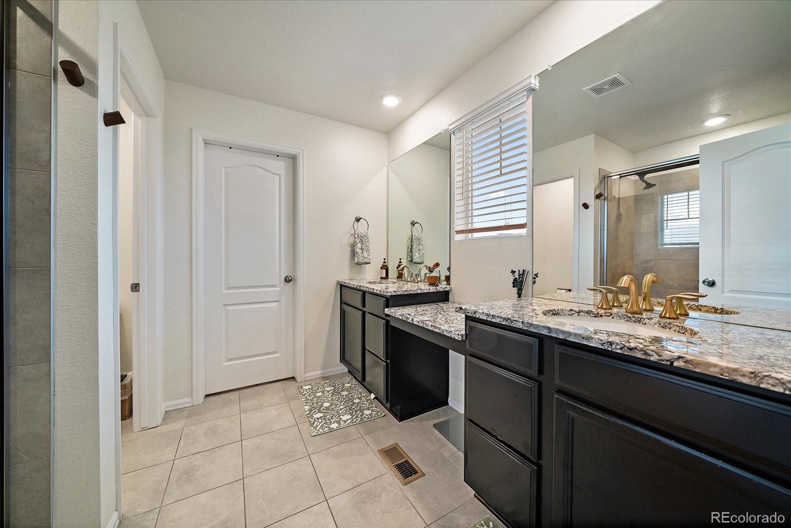 MLS Image #17 for 10975  wheeling street,commerce city, Colorado