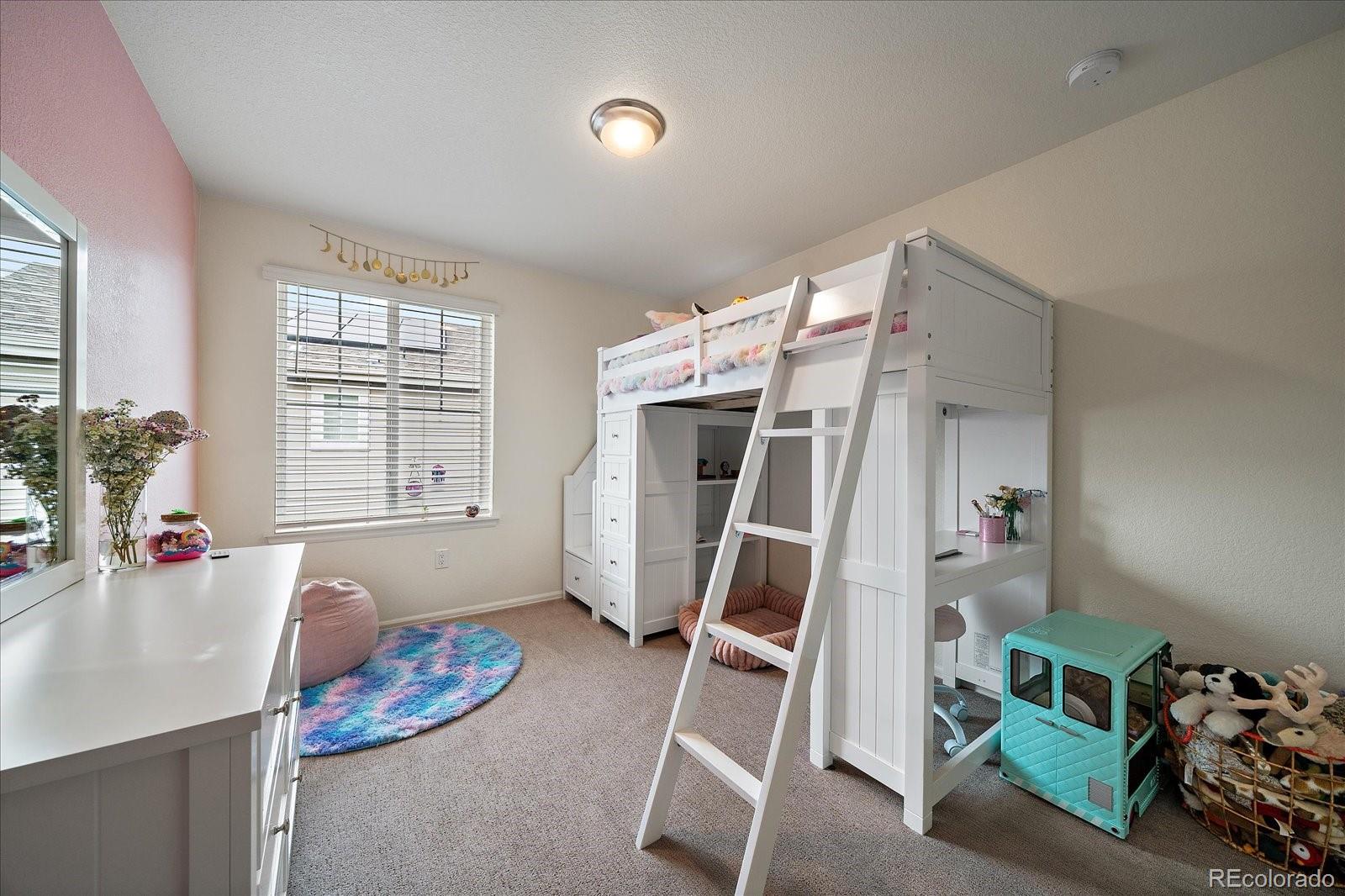MLS Image #19 for 10975  wheeling street,commerce city, Colorado