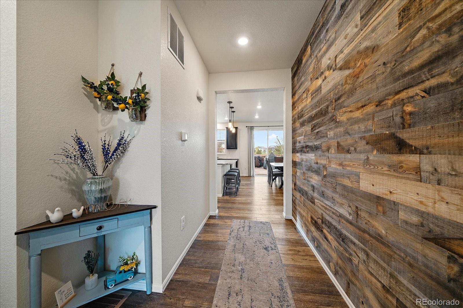 MLS Image #2 for 10975  wheeling street,commerce city, Colorado