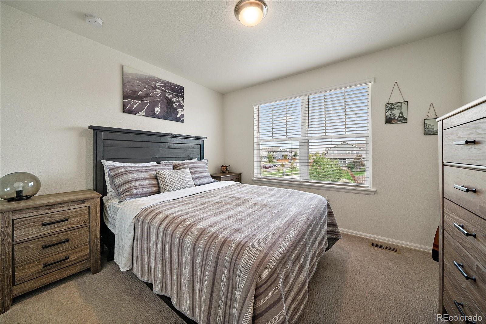 MLS Image #20 for 10975  wheeling street,commerce city, Colorado