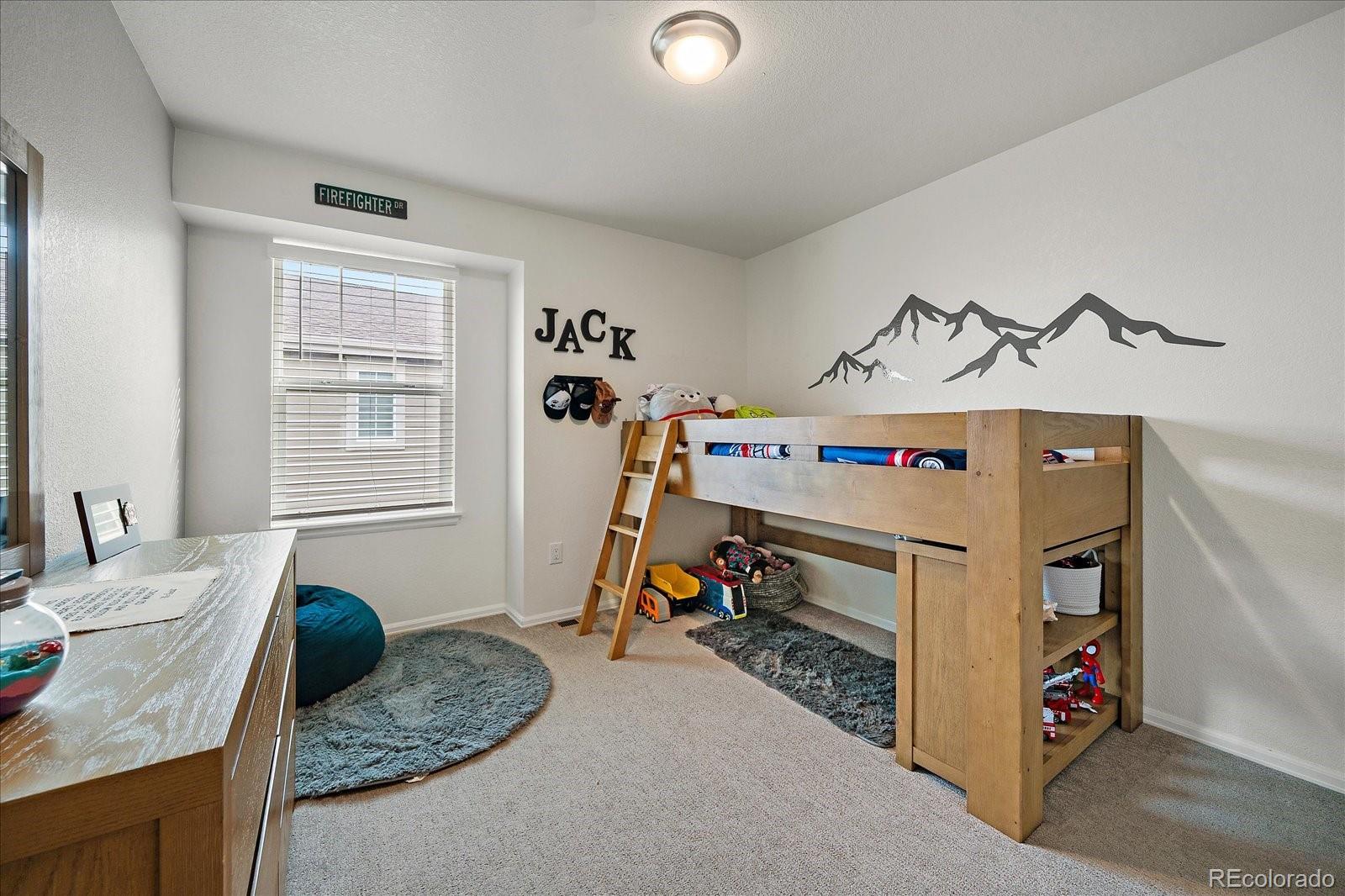 MLS Image #21 for 10975  wheeling street,commerce city, Colorado