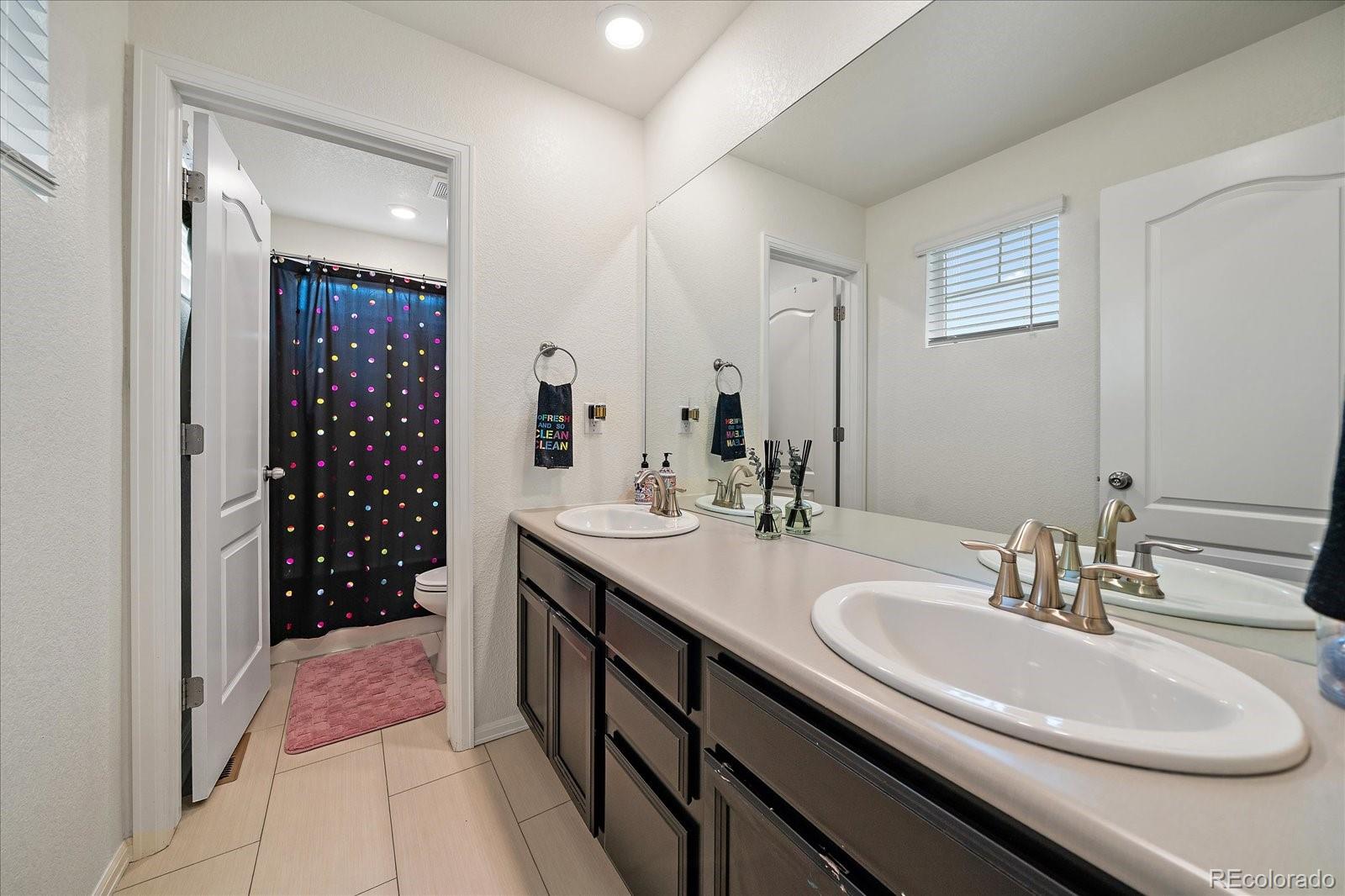 MLS Image #22 for 10975  wheeling street,commerce city, Colorado