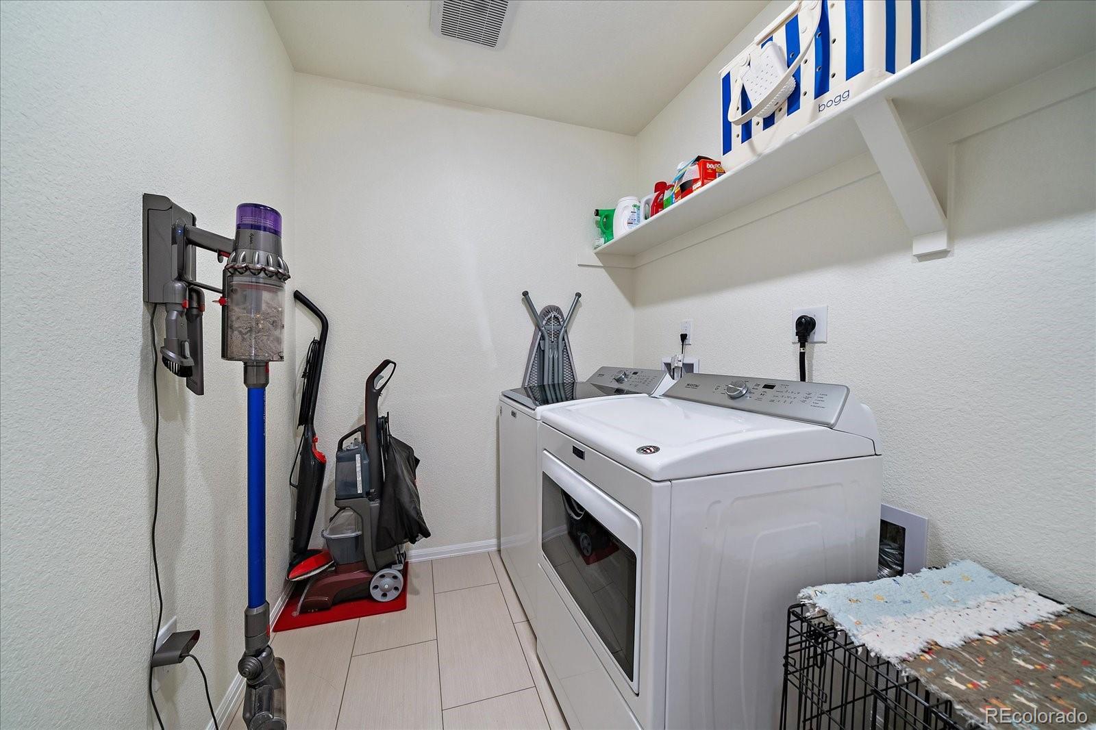 MLS Image #23 for 10975  wheeling street,commerce city, Colorado