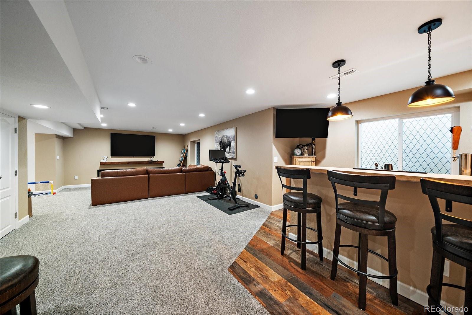 MLS Image #24 for 10975  wheeling street,commerce city, Colorado