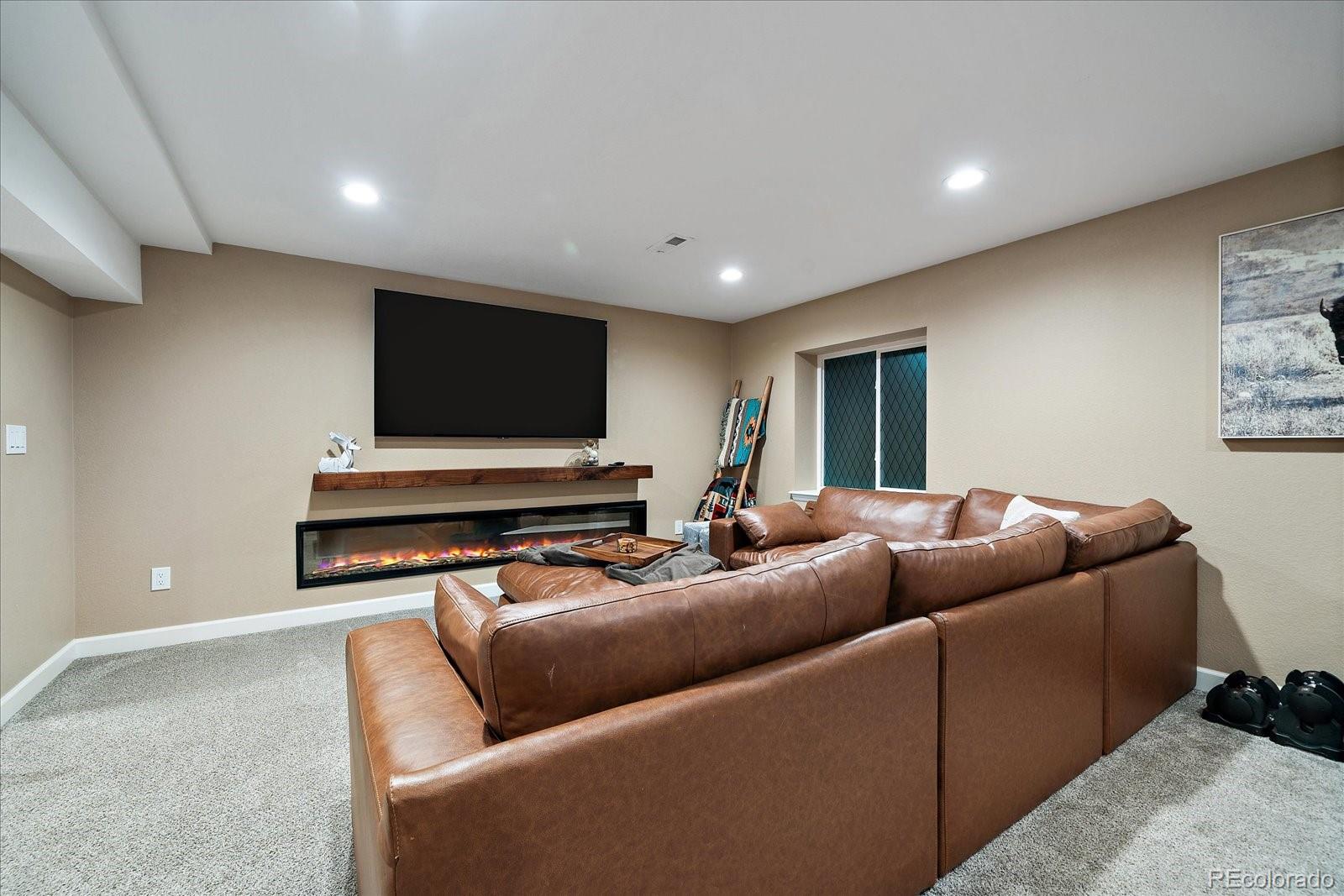 MLS Image #25 for 10975  wheeling street,commerce city, Colorado