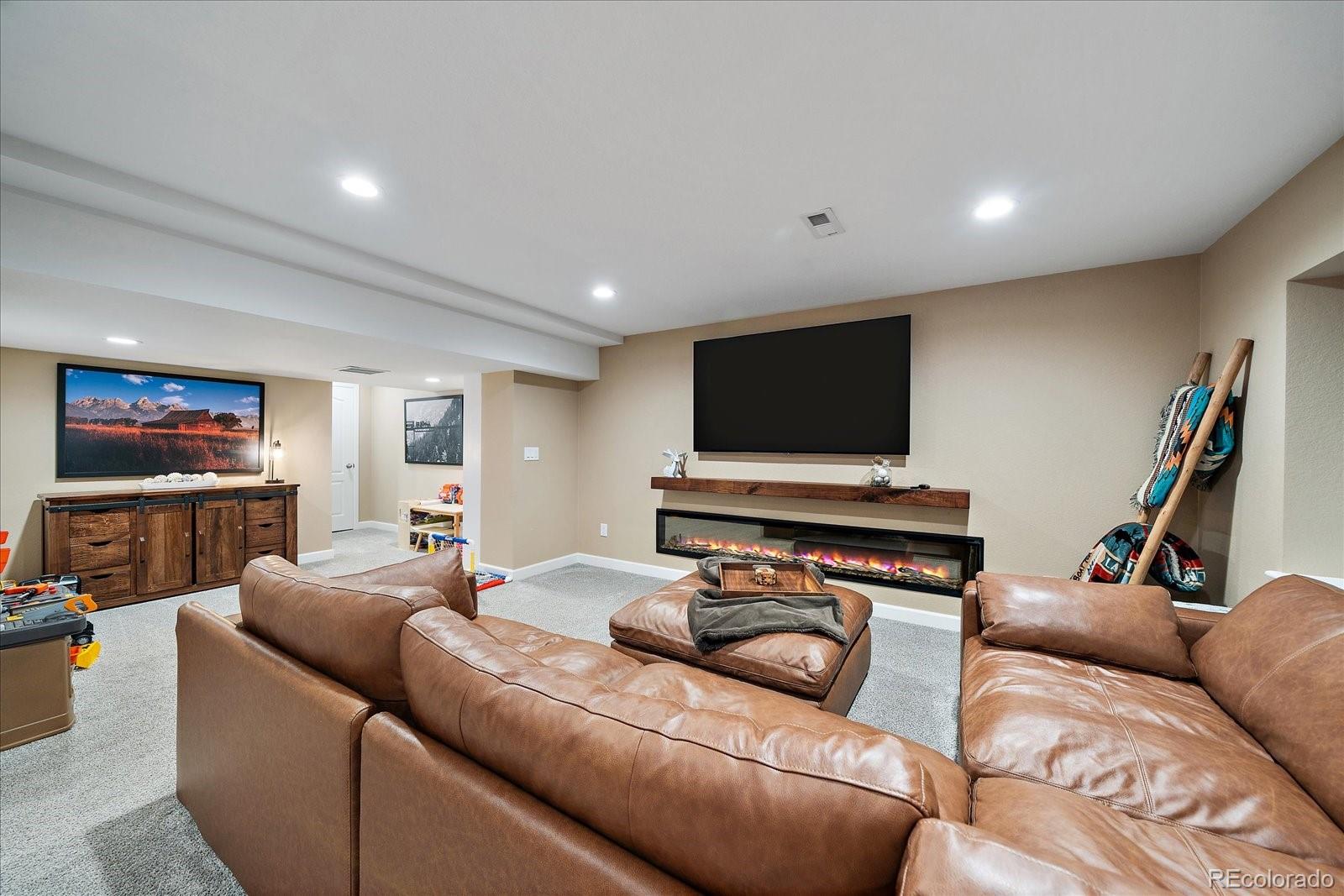 MLS Image #26 for 10975  wheeling street,commerce city, Colorado