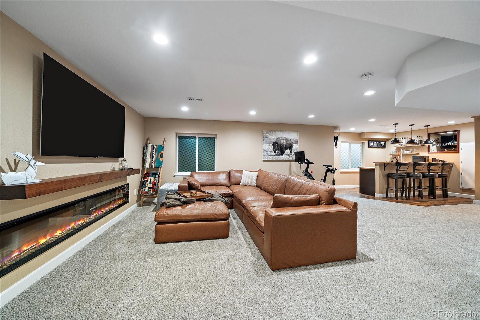 MLS Image #27 for 10975  wheeling street,commerce city, Colorado