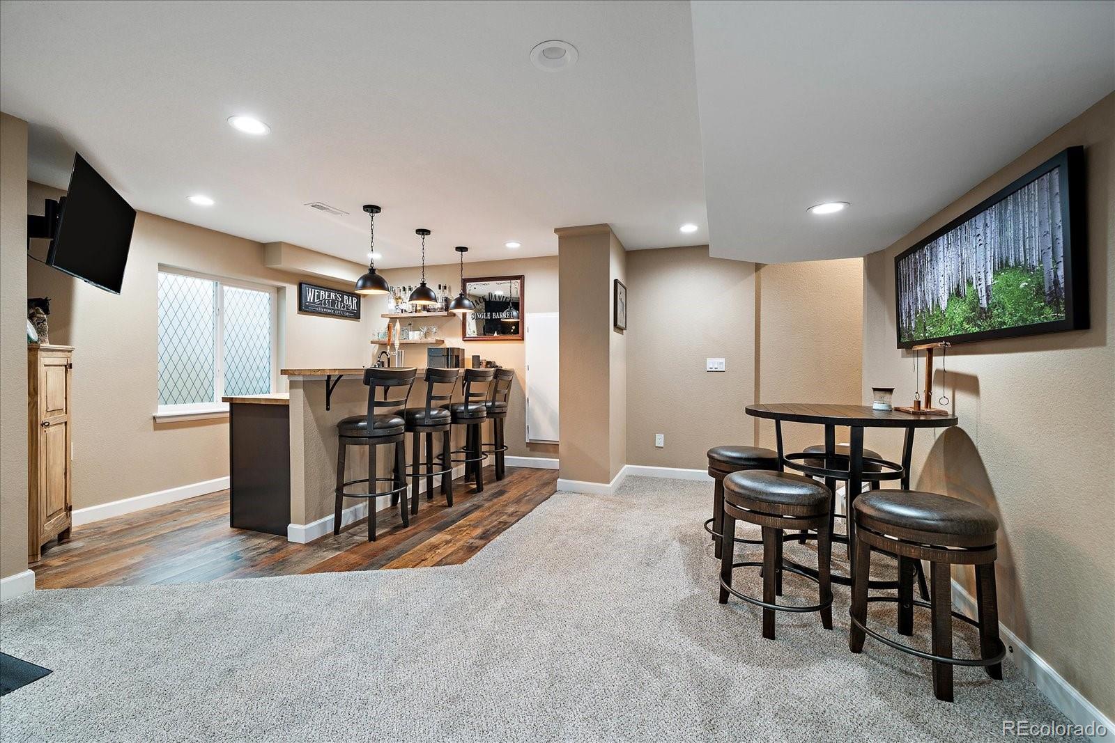 MLS Image #28 for 10975  wheeling street,commerce city, Colorado