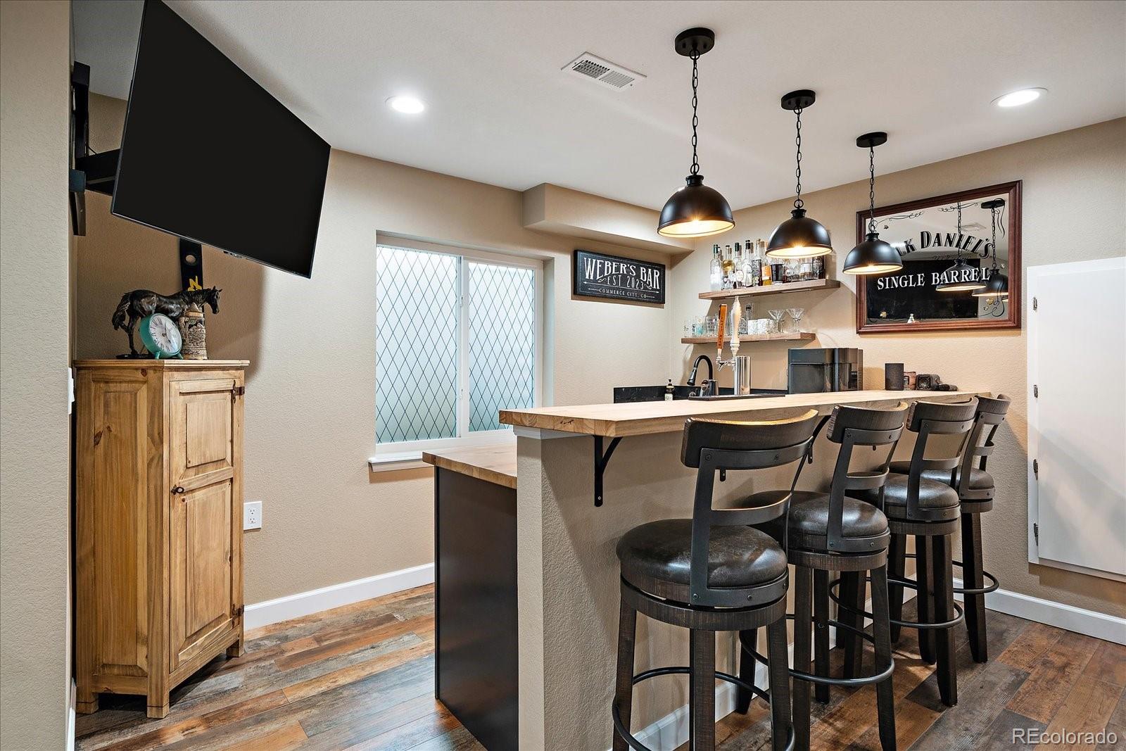 MLS Image #29 for 10975  wheeling street,commerce city, Colorado