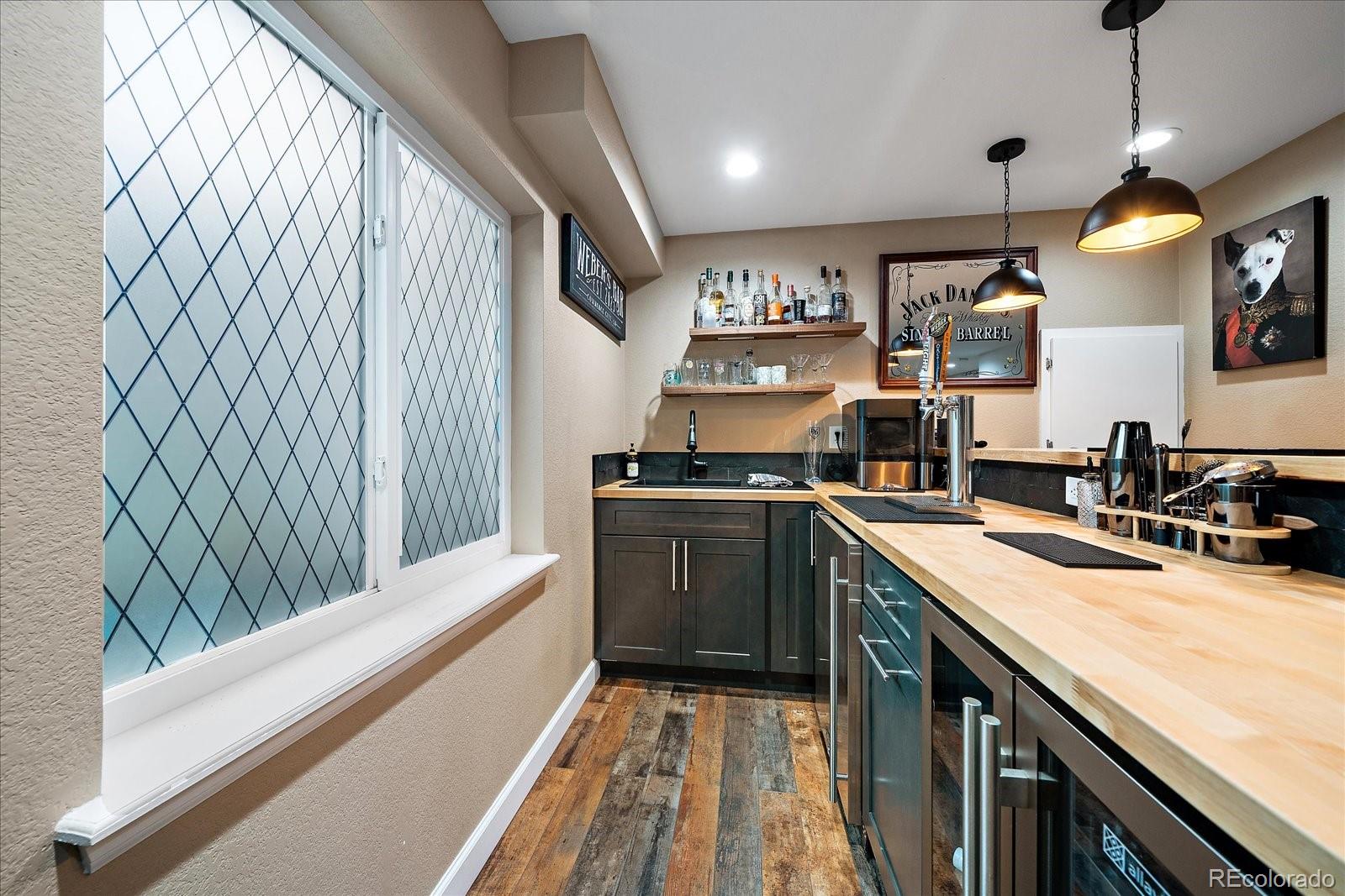 MLS Image #30 for 10975  wheeling street,commerce city, Colorado