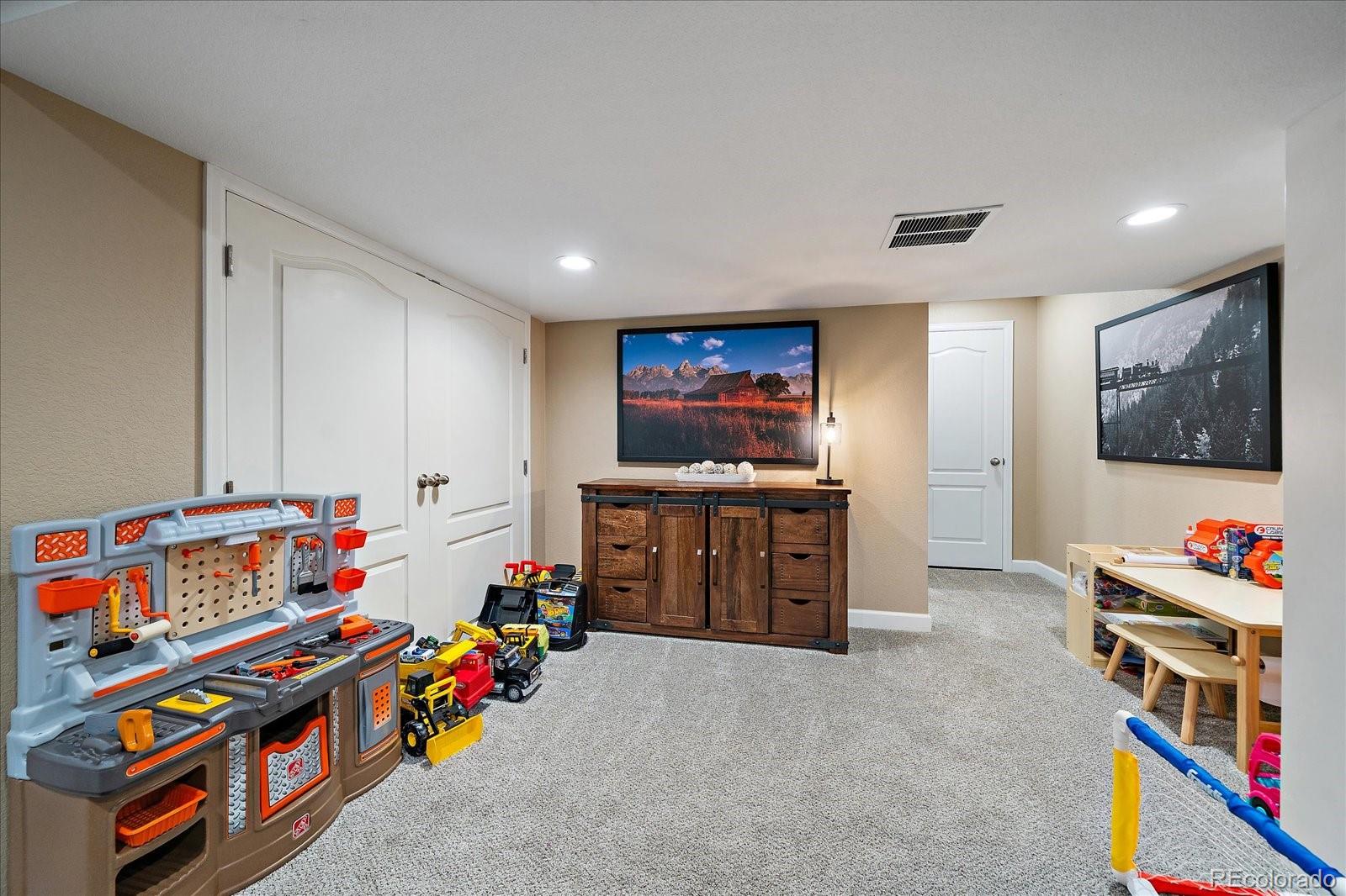 MLS Image #31 for 10975  wheeling street,commerce city, Colorado