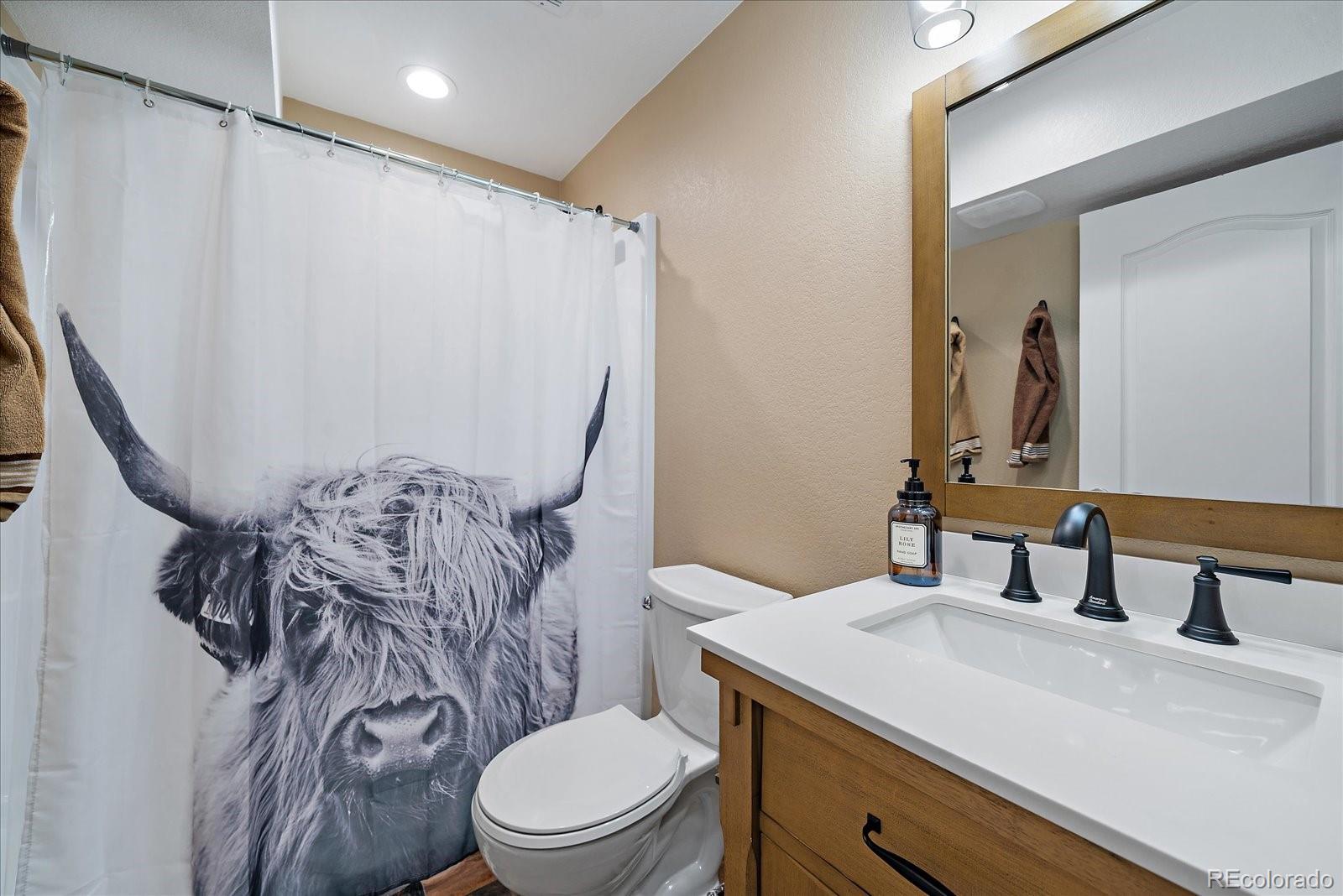MLS Image #32 for 10975  wheeling street,commerce city, Colorado