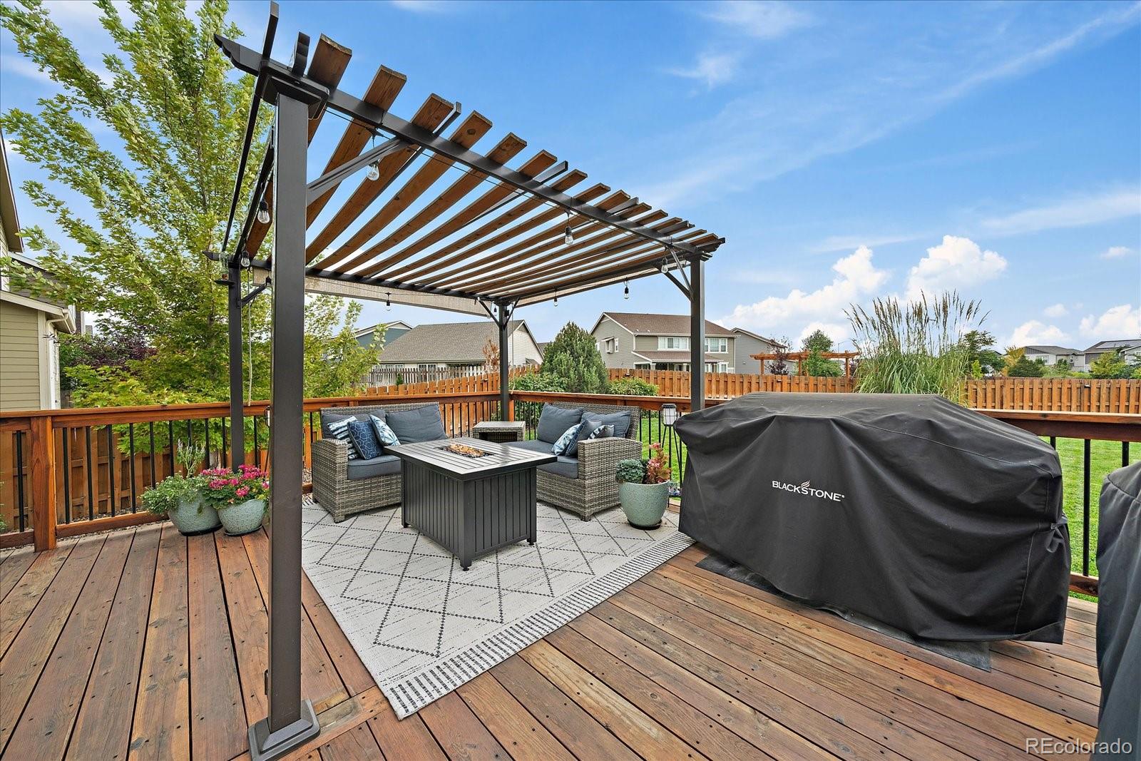 MLS Image #35 for 10975  wheeling street,commerce city, Colorado
