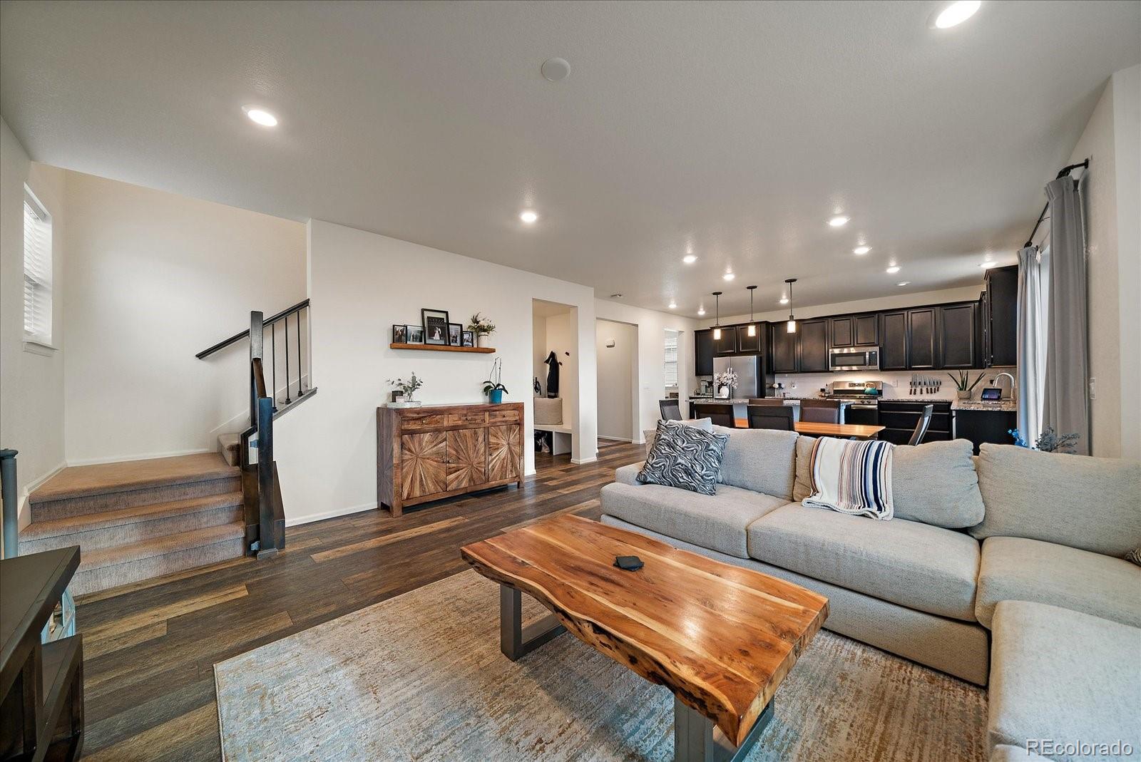 MLS Image #7 for 10975  wheeling street,commerce city, Colorado
