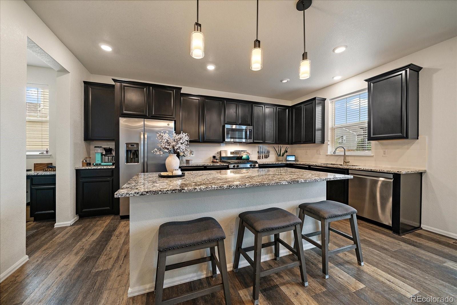MLS Image #9 for 10975  wheeling street,commerce city, Colorado
