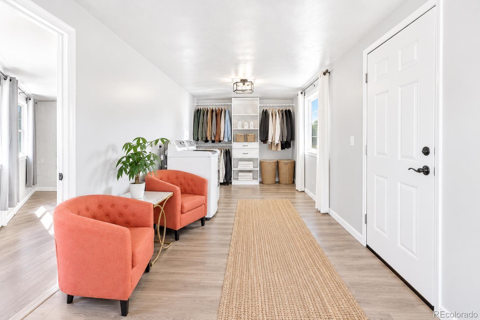 MLS Image #10 for 5360  monaco street,commerce city, Colorado